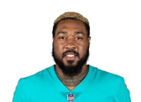 Benardrick McKinney