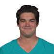Winston Chapman