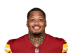 Preston Smith