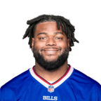Jordan Phillips