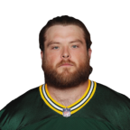 Aaron Ripkowski