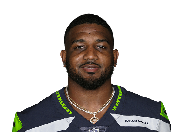 seattle seahawks quandre diggs