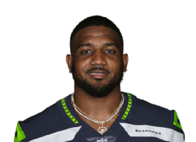 Quandre Diggs