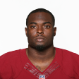Dyshawn Davis