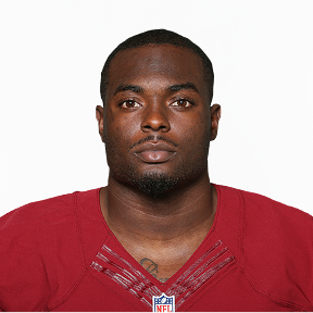 Dyshawn Davis