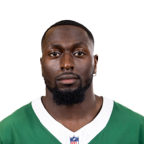 Sam Eguavoen