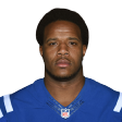 Delvon Simmons