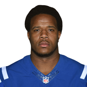 Delvon Simmons
