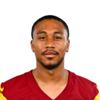 Damiere Byrd