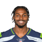 Justin Coleman