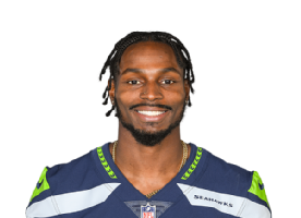 Justin Coleman