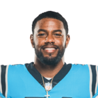 Juston Burris