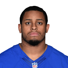 Mike Rose