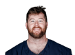 Joe Thuney https://a.espncdn.com/i/headshots/nfl/players/full/2577773.png