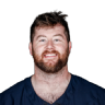 Joe Thuney headshot
