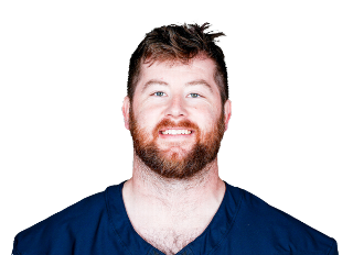 Joe Thuney
