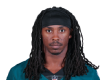 antonio harris https://a.espncdn.com/i/headshots/nfl/players/full/2577814.png