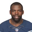 Jahwan Edwards