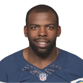 Jahwan Edwards