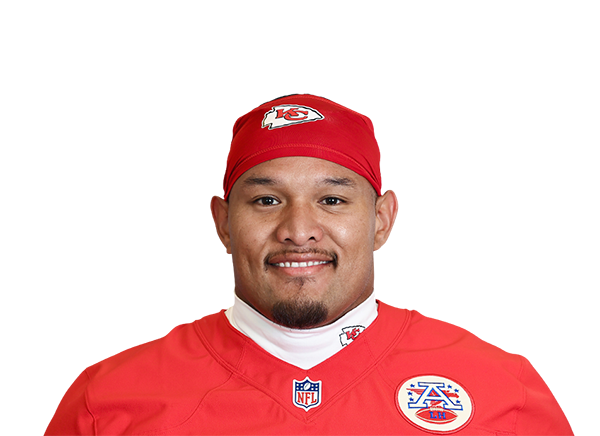 Danny Shelton