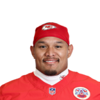 Danny Shelton