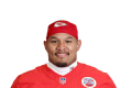 Danny Shelton https://a.espncdn.com/i/headshots/nfl/players/full/2578384.png