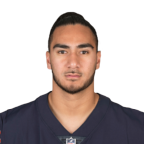 John Timu
