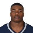 Xzavier Dickson