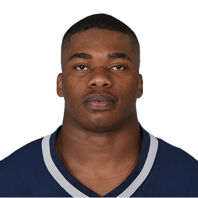 Xzavier Dickson