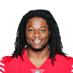 Chris Conley