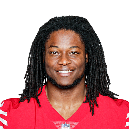 Chris Conley headshot