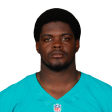 Ray Drew