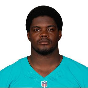 Ray Drew