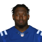 Amarlo Herrera