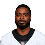 Damian Swann