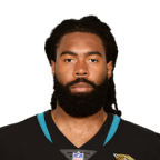 Ramik Wilson