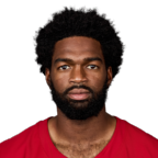 Jacoby Brissett