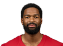 Jacoby Brissett