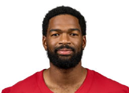 Jacoby Brissett
