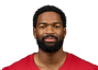 Jacoby Brissett