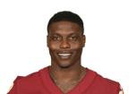 Deshazor Everett