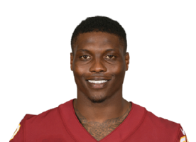 Deshazor Everett