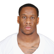 Donnie Baggs