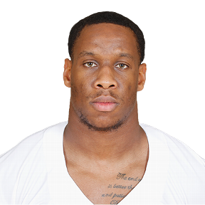 Donnie Baggs