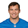 Jimmy Landes