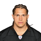 Anthony Chickillo