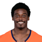 Phillip Dorsett II