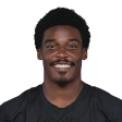 Phillip Dorsett II