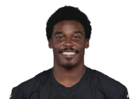 Phillip Dorsett