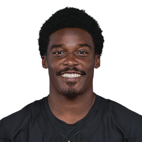 Phillip Dorsett II